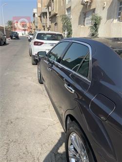 كرايسلر 300